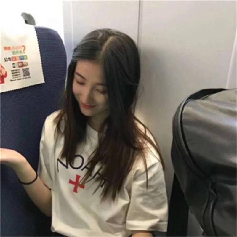 沈阳同城游剪辑师暴玄玉