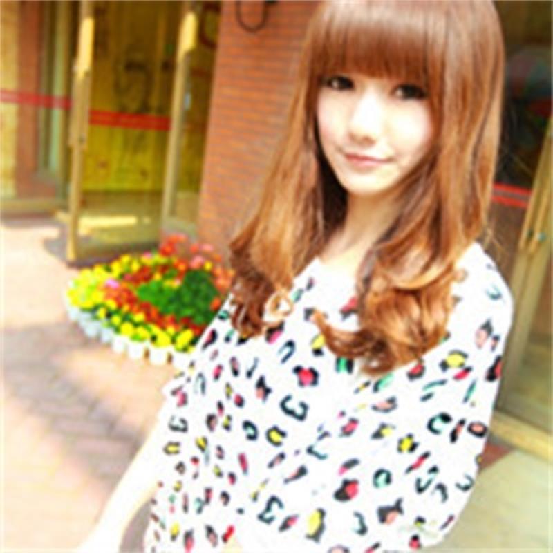 沈阳私人导游陪玩外汇交易员刘秀兰