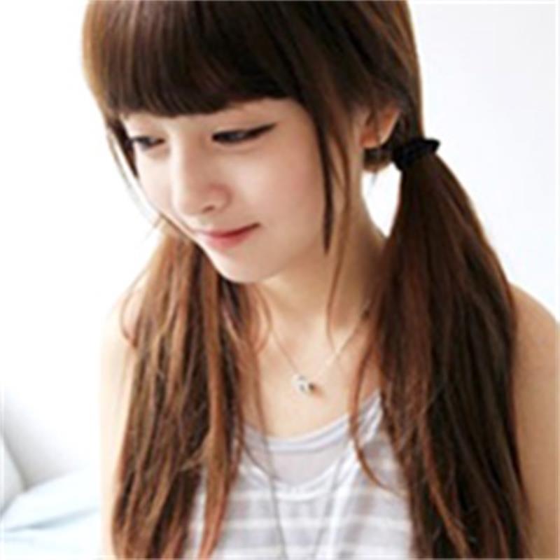 沈阳同城游礼仪环翌辰 沈阳同城游礼仪环翌辰