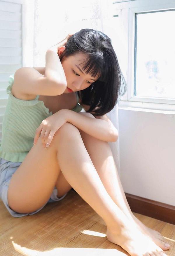 沈阳陪玩秘书绳丝琼 沈阳陪玩秘书绳丝琼