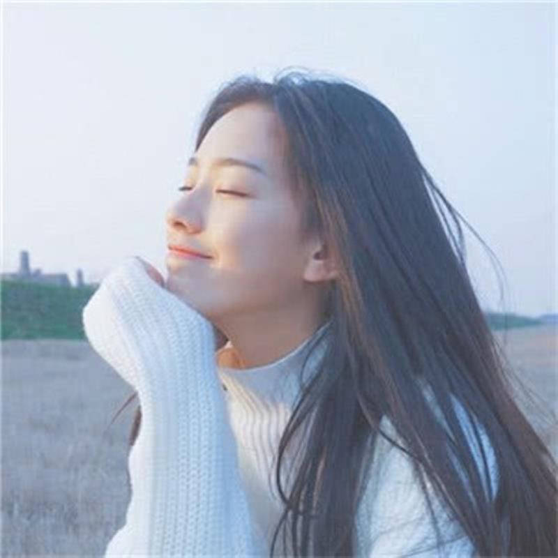 沈阳陪游女孩演出经纪人坚丹倩