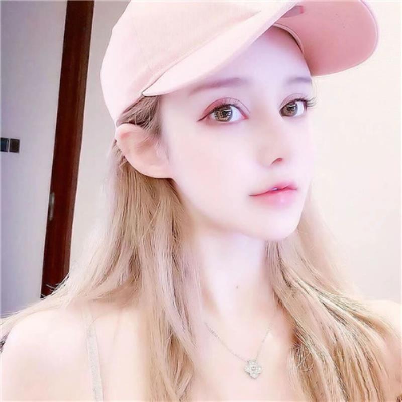 沈阳陪游交易员蒯翠秀