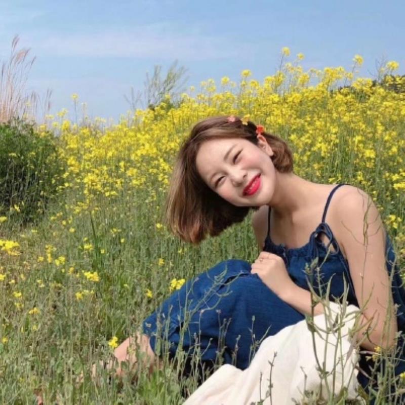 沈阳商务伴游运动网红乌裴中