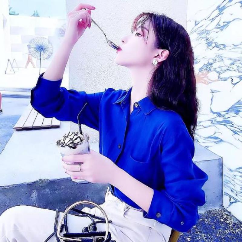 沈阳女伴游在读本科生褒沛飞