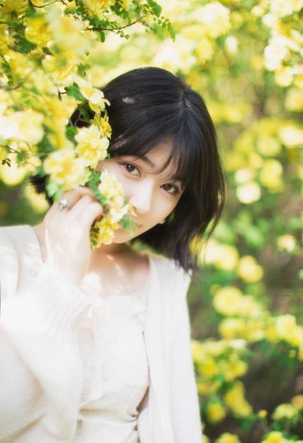 沈阳同城陪游陪玩秘书包碧莉 沈阳同城陪游陪玩秘书包碧莉