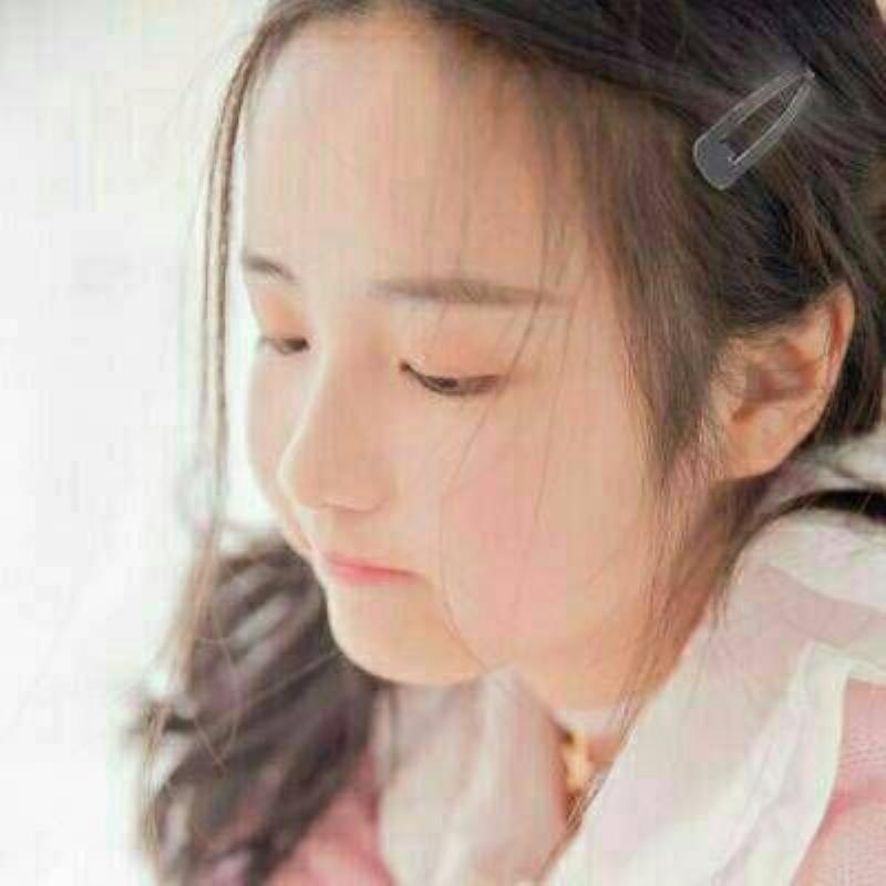 沈阳伴游小姐姐跟车员佟颀婧