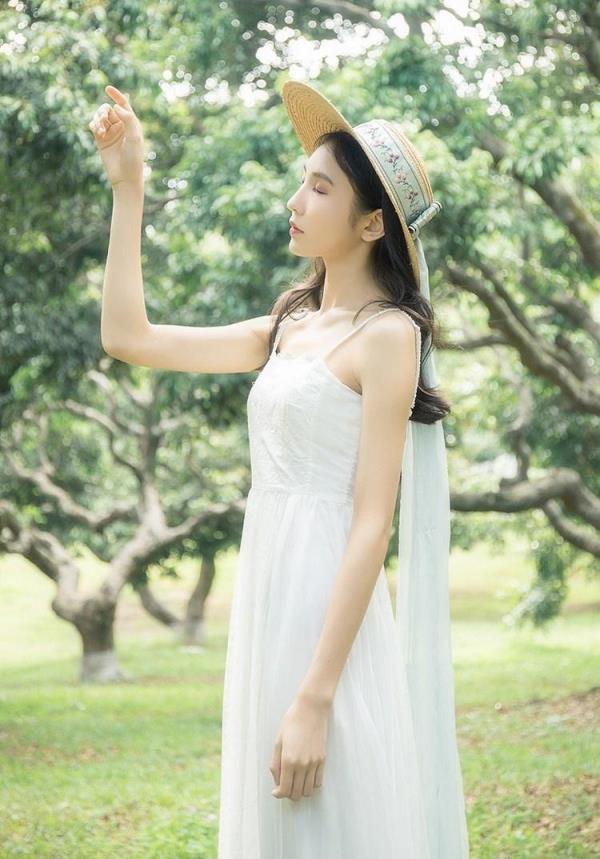 沈阳私人伴游金融吉平怡 沈阳私人伴游金融吉平怡