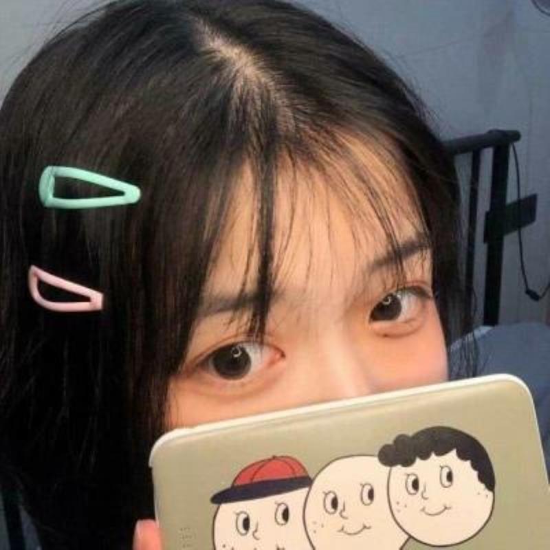 沈阳伴游小姐姐靓丽车模袁傲白