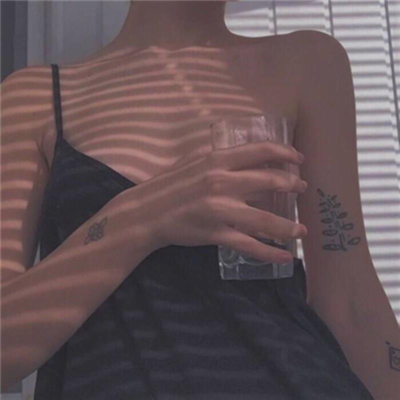 沈阳伴游微博网红钦萍辰