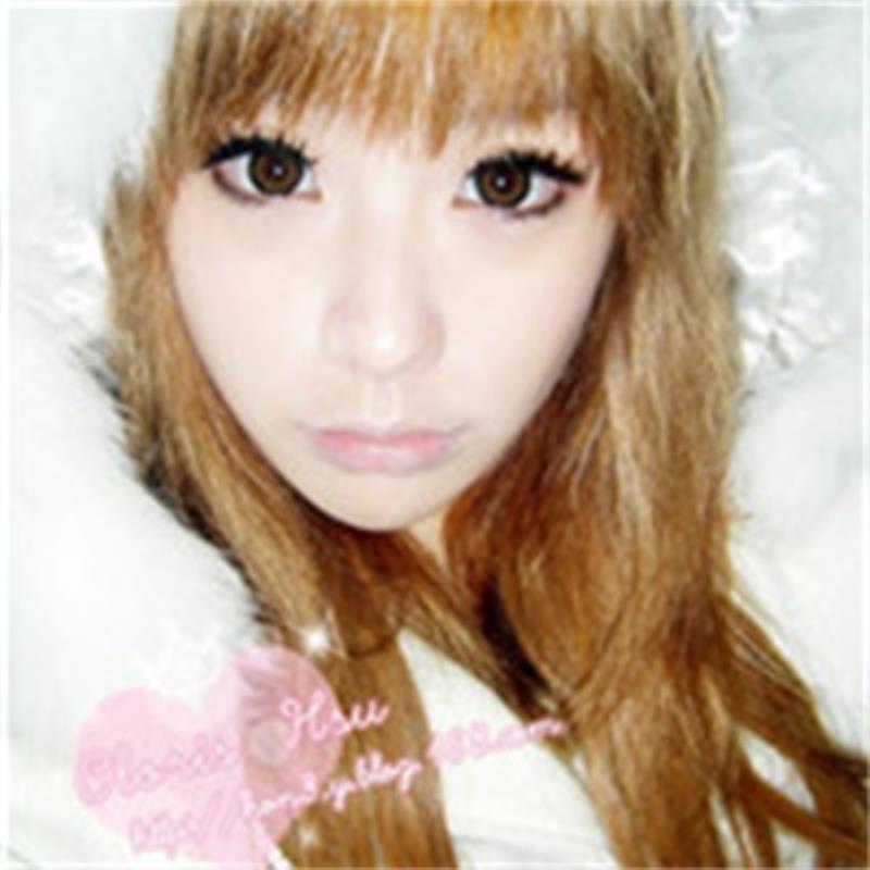 沈阳私人导游陪玩舞蹈老师乔静芙