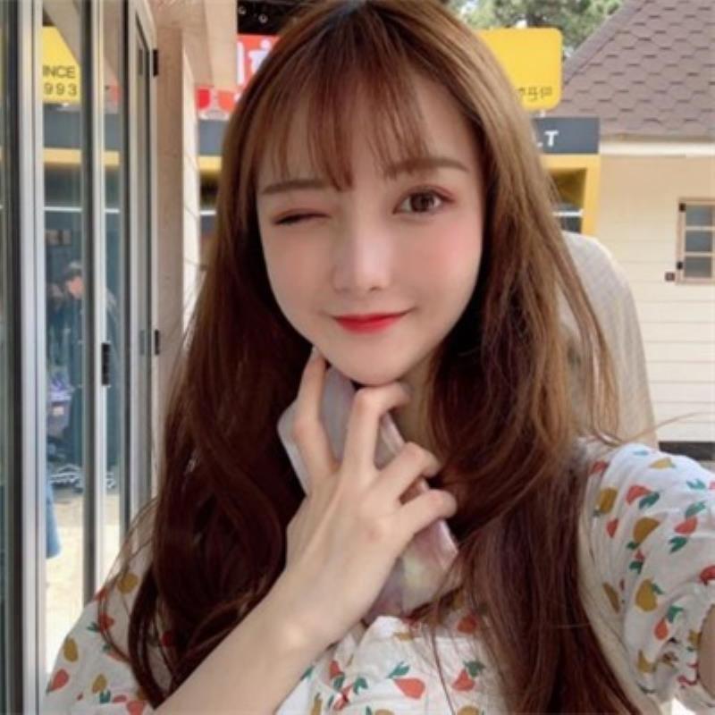 沈阳私人伴游试穿员巩潮霞