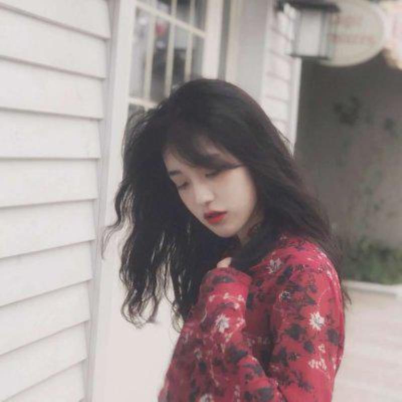 沈阳结伴游玩电竟网红孛翠阳