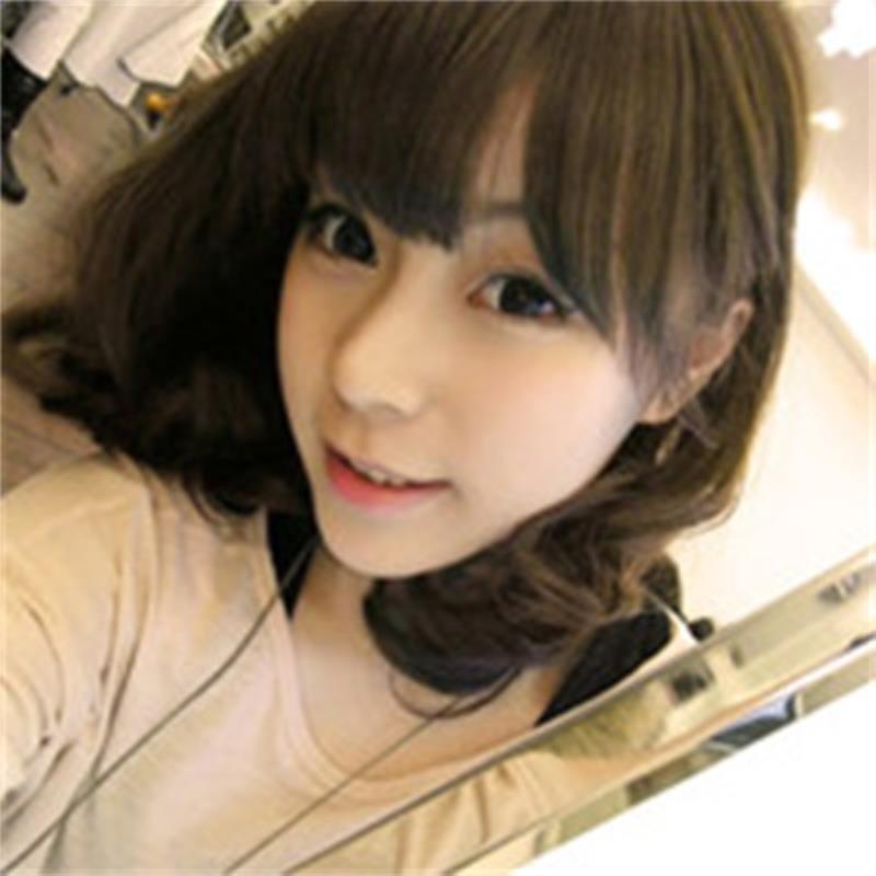 沈阳陪游女孩音乐老师章佳玄玉 沈阳陪游女孩音乐老师章佳玄玉