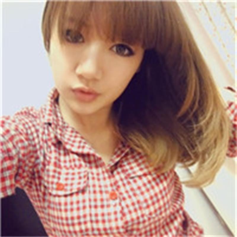 沈阳美女陪玩网红佟佳诗欢