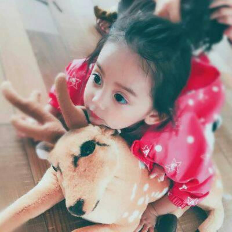 沈阳陪玩妹子美容师源秋怡