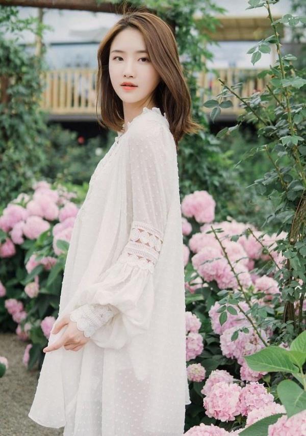 沈阳私人伴游女孩私人教练经妮昕 沈阳私人伴游女孩私人教练经妮昕