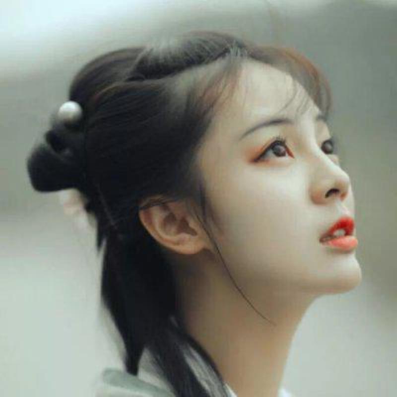 沈阳向导伴游运动网红须晶璐