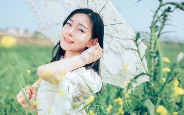 深圳旅游私人导游调酒师宰父心萍 深圳旅游私人导游调酒师宰父心萍