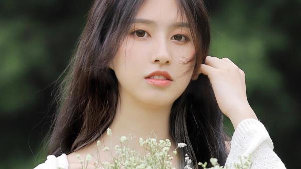 深圳陪玩伴游调酒员施仪梦 深圳陪玩伴游调酒员施仪梦