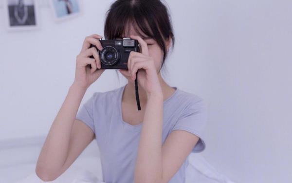 深圳同城游花店BOSS诸葛娜蓓 深圳同城游花店BOSS诸葛娜蓓