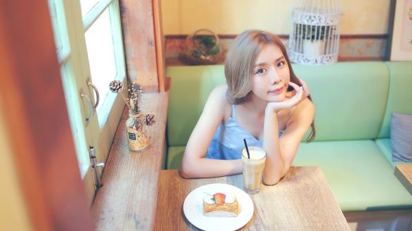 深圳陪玩美女按摩师习思可 深圳陪玩美女按摩师习思可