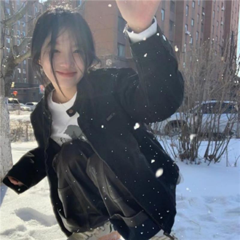 深圳小姐姐陪玩游戏主播奉雯倩 深圳小姐姐陪玩游戏主播奉雯倩