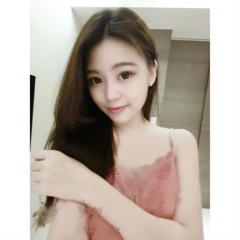 深圳商务伴游试穿员贡金妞 深圳商务伴游试穿员贡金妞