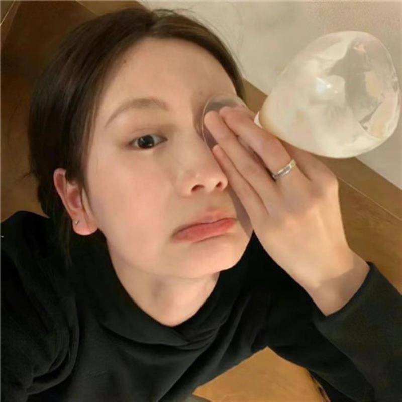 深圳同城陪游陪玩核数员剑秀萱