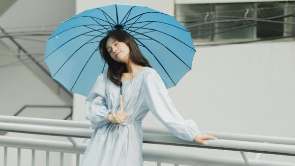 深圳结伴游玩经纪人时凌娴 深圳结伴游玩经纪人时凌娴