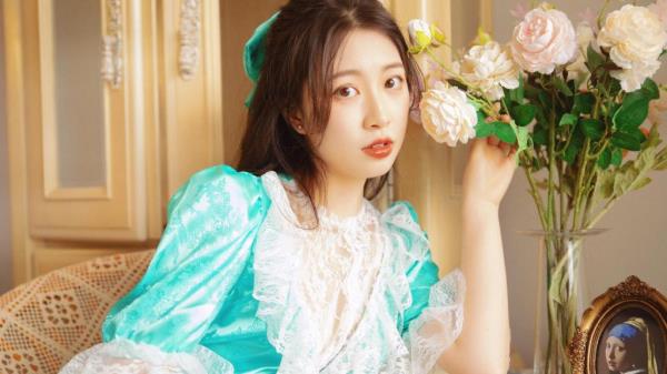 深圳导游金融沙雁蓉 深圳导游金融沙雁蓉