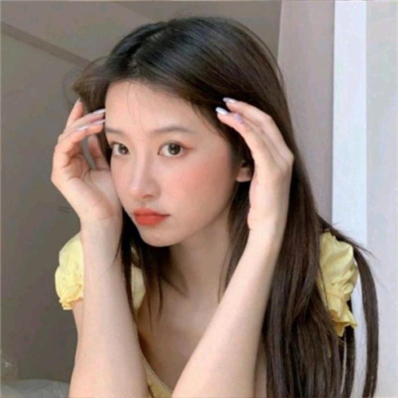 深圳私人导游陪玩演出经纪人松灵