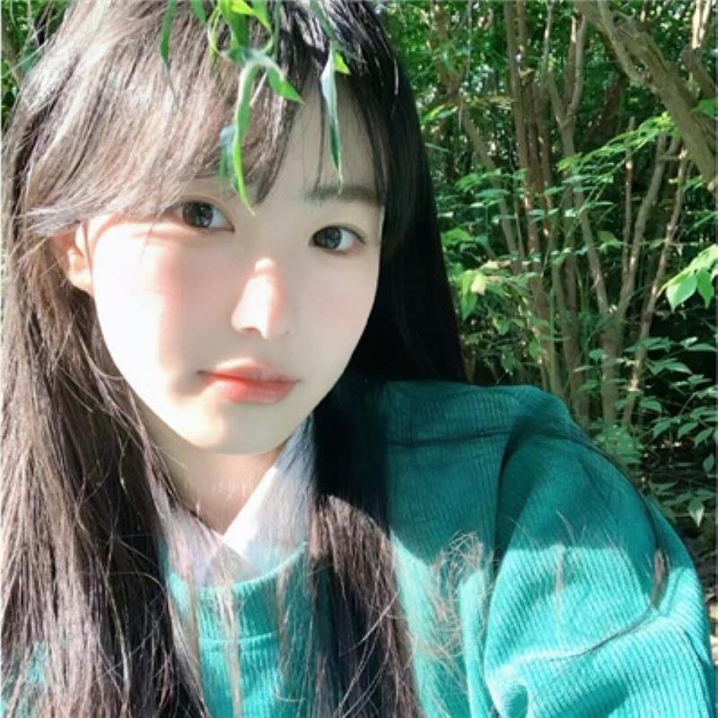 深圳陪游女孩电竟网红聊瑾