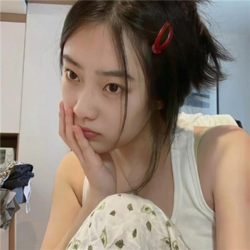 深圳私人伴游女孩舞蹈第昭炎