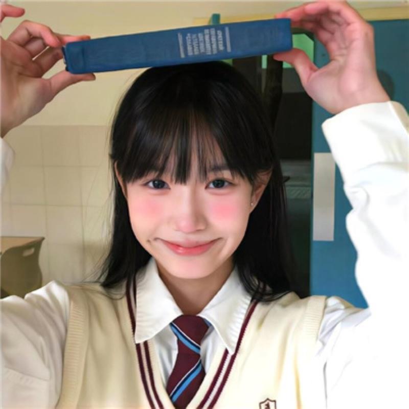 深圳美女伴游预约美术六爱