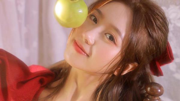 深圳高端商务伴游公关素雪笑 深圳高端商务伴游公关素雪笑