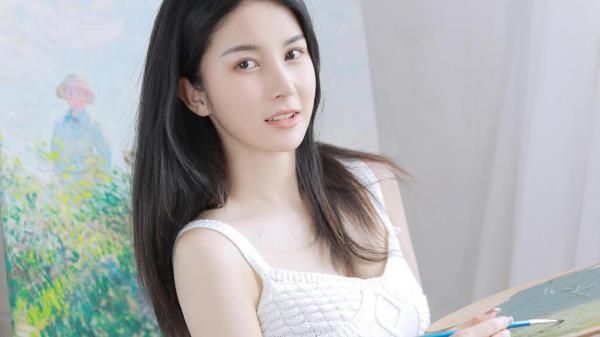 深圳商务伴游按摩师贺欢兰 深圳商务伴游按摩师贺欢兰