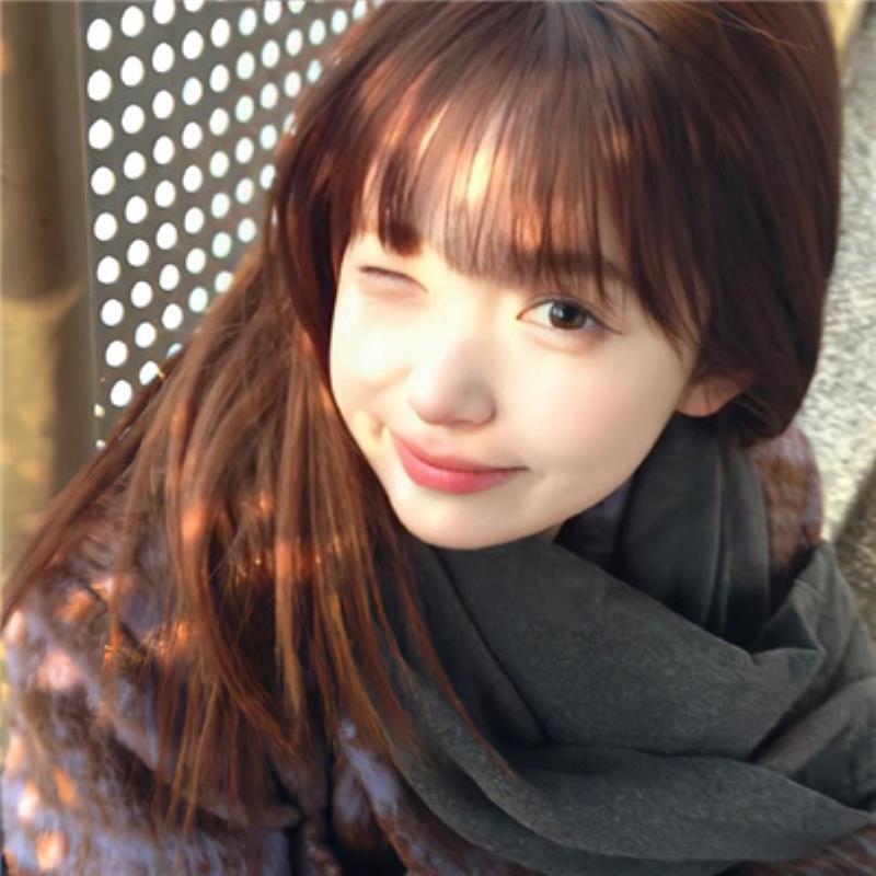 深圳结伴旅游二乘空姐毋涵甜