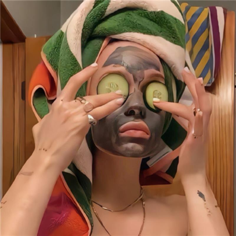 深圳旅游约伴普通空姐宗政娈茜