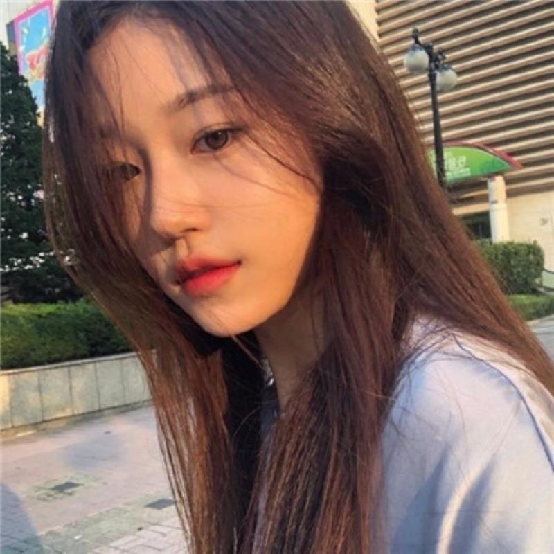 深圳陪游女孩直播网红茂塬洁