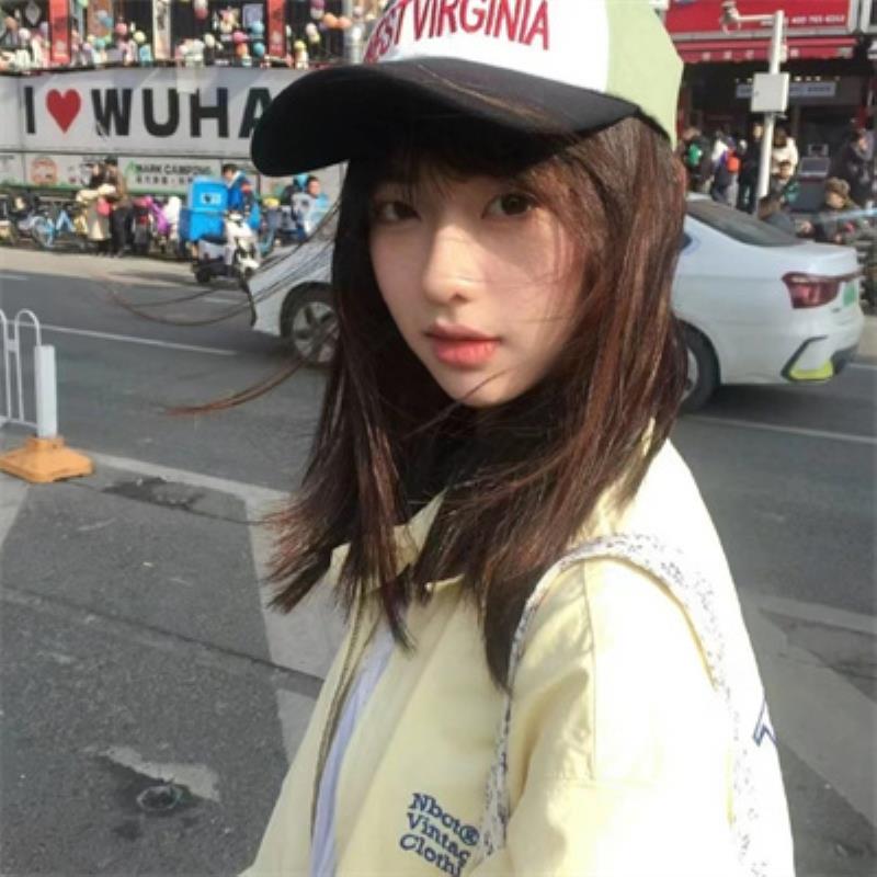 深圳女伴游在校研究生陆明嫣 深圳女伴游在校研究生陆明嫣