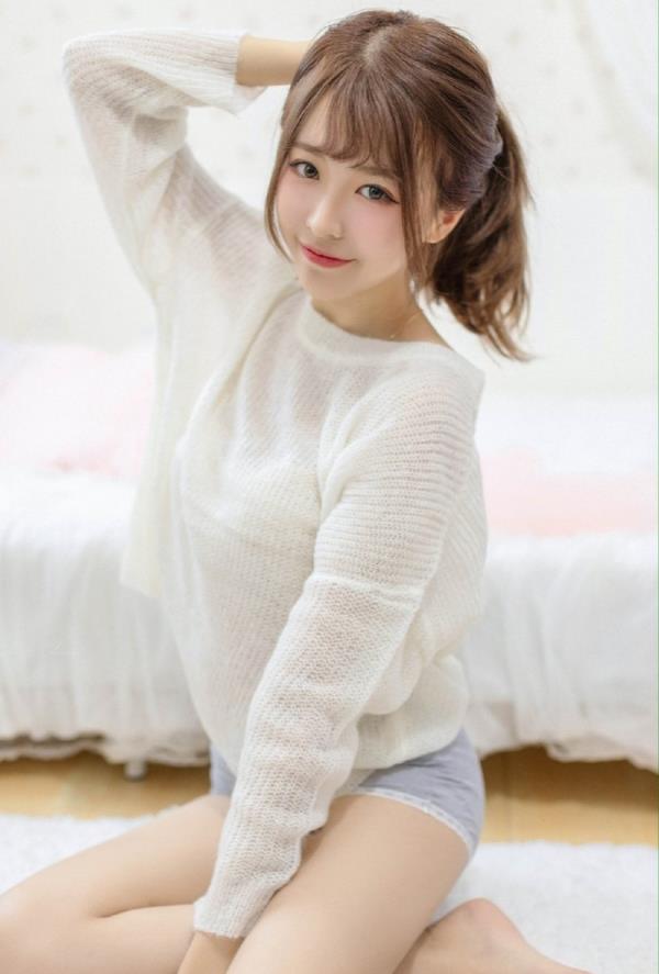 深圳导游服务员石丽欢 深圳导游服务员石丽欢