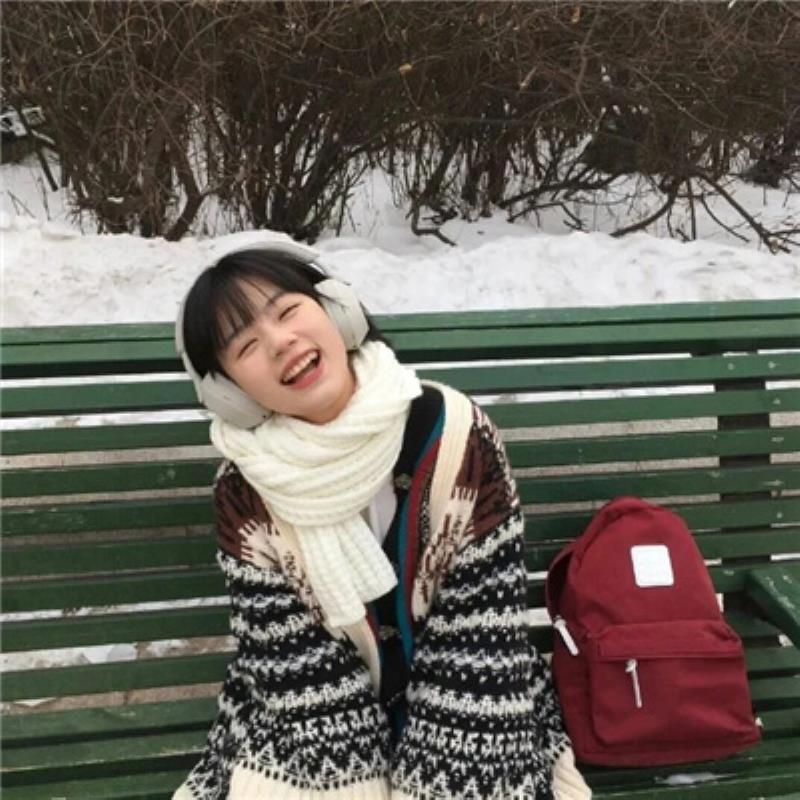 深圳同城游试驾员励孝萍 深圳同城游试驾员励孝萍