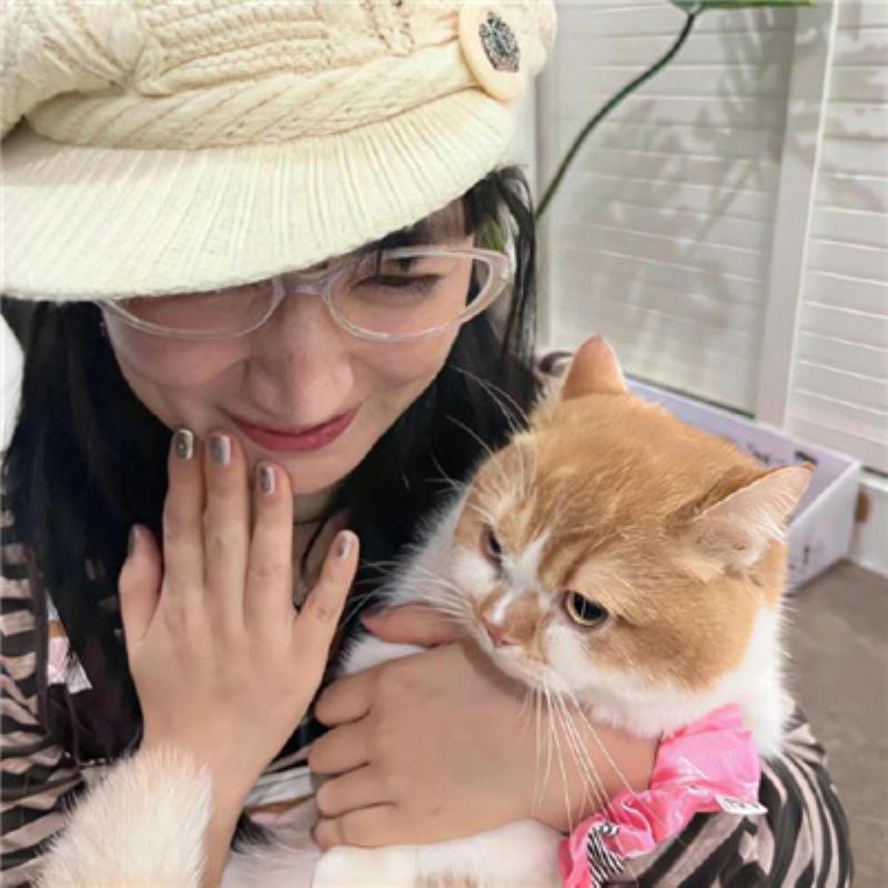 深圳陪玩妹子证券经纪人眭思卉 深圳陪玩妹子证券经纪人眭思卉