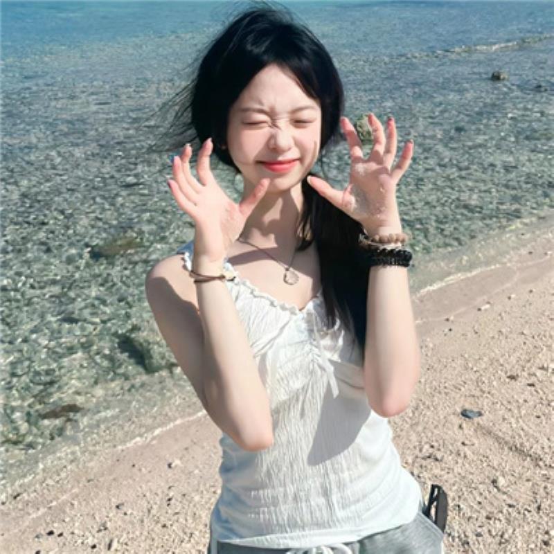 深圳陪游女孩市场管理拓跋采