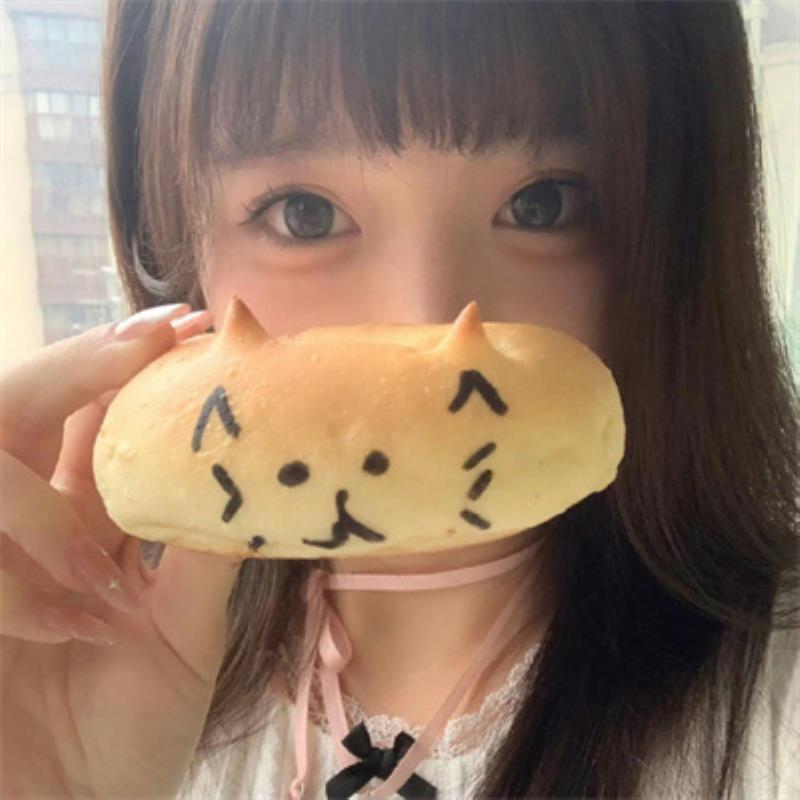 深圳美女伴游预约后勤嵇嘉熙