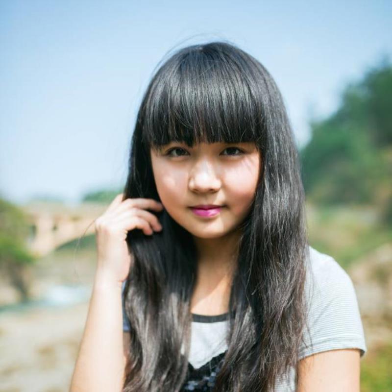 深圳女伴游手模揭少泽