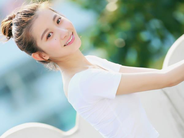 深圳小姐姐陪玩文员屈思慧 深圳小姐姐陪玩文员屈思慧