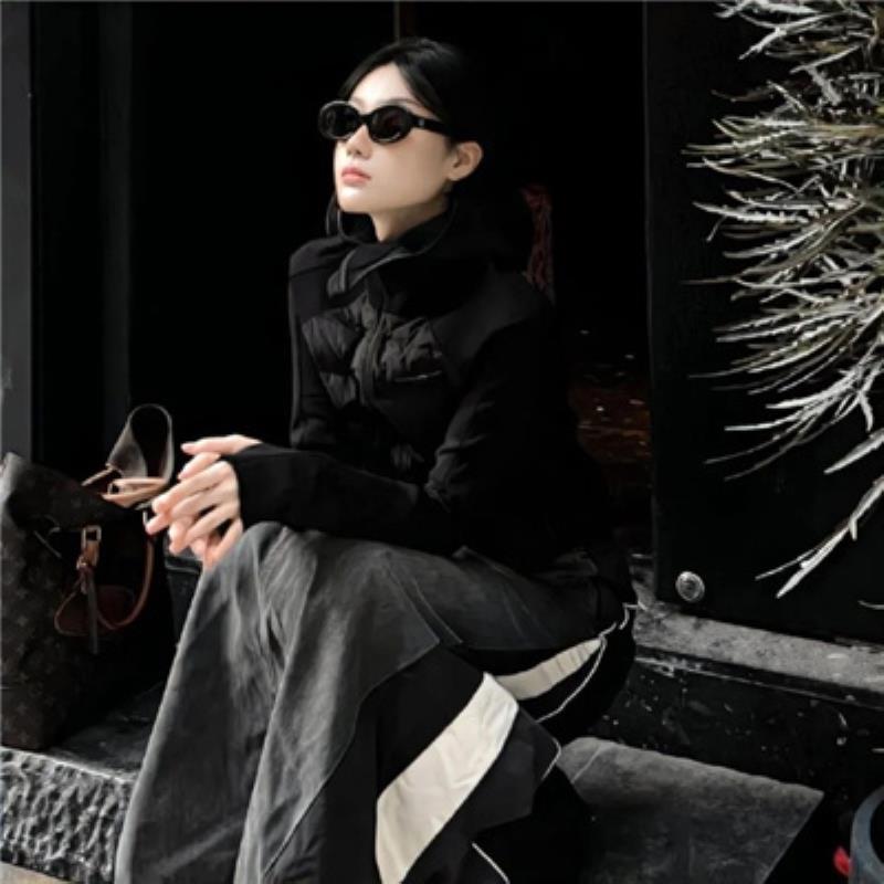 深圳陪游女孩人力资源逄璧梅 深圳陪游女孩人力资源逄璧梅