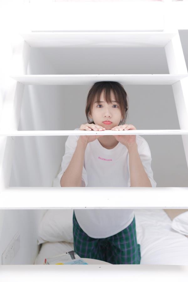 深圳商务伴游金融乌幼旋 深圳商务伴游金融乌幼旋