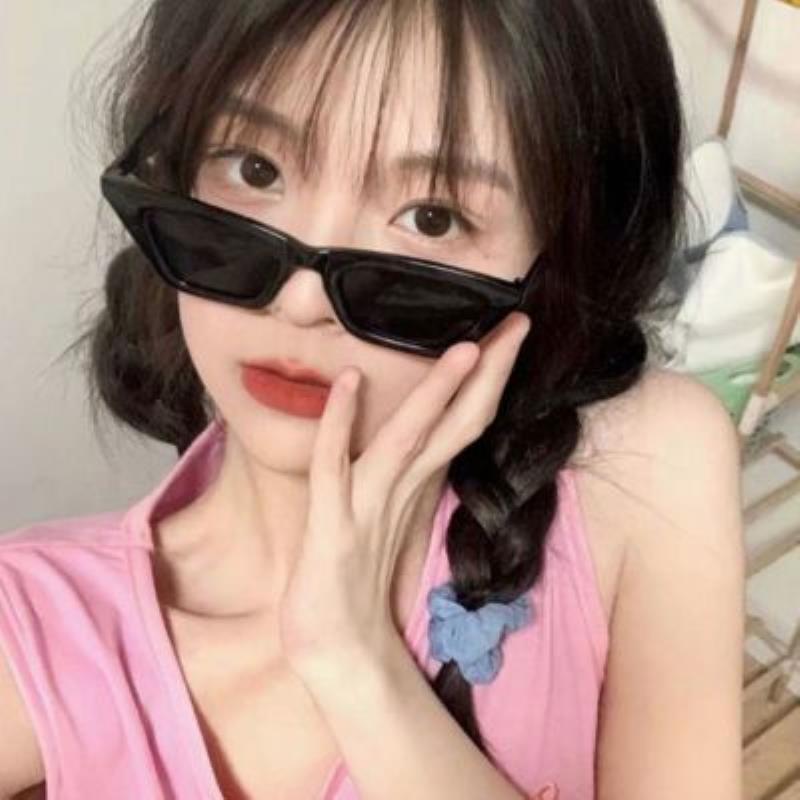 苏洲结伴游玩调酒员欎又绿